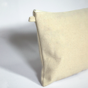 Nature Cosmetic Bags
