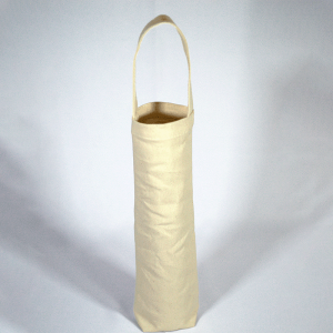 Nature Wine Bags