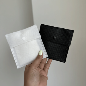 Sobres Básicos con Broche