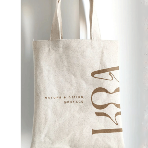 Nature Tote Bags